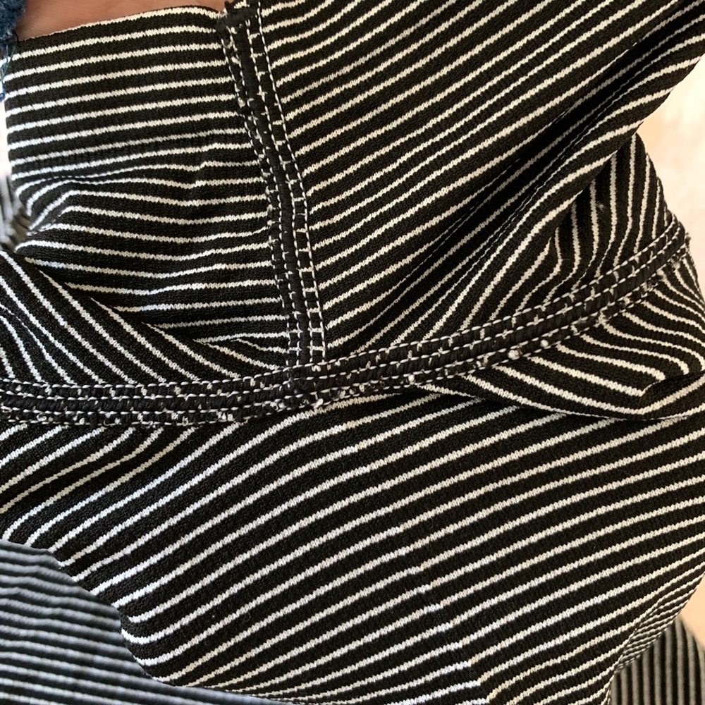 Lululemon Swiftly Tech Ss - image 8